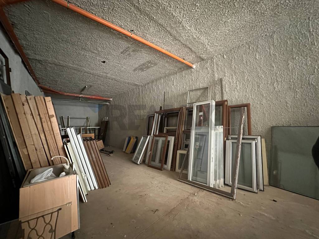 immagine annuncio 10 di 12