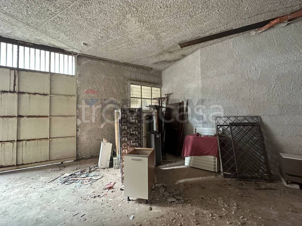 immagine annuncio 11 di 12