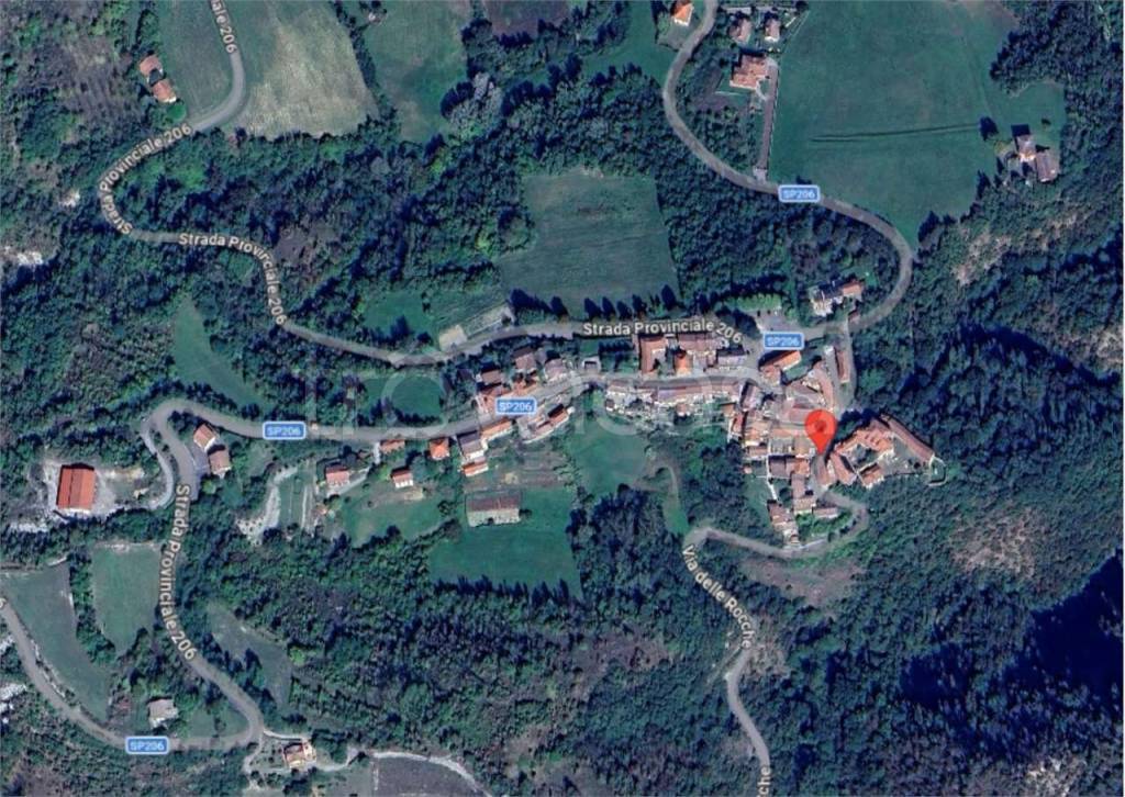 immagine annuncio 2 di 11