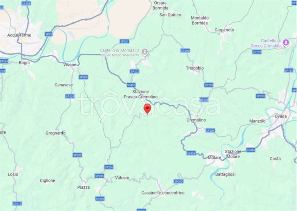 immagine annuncio 5 di 11