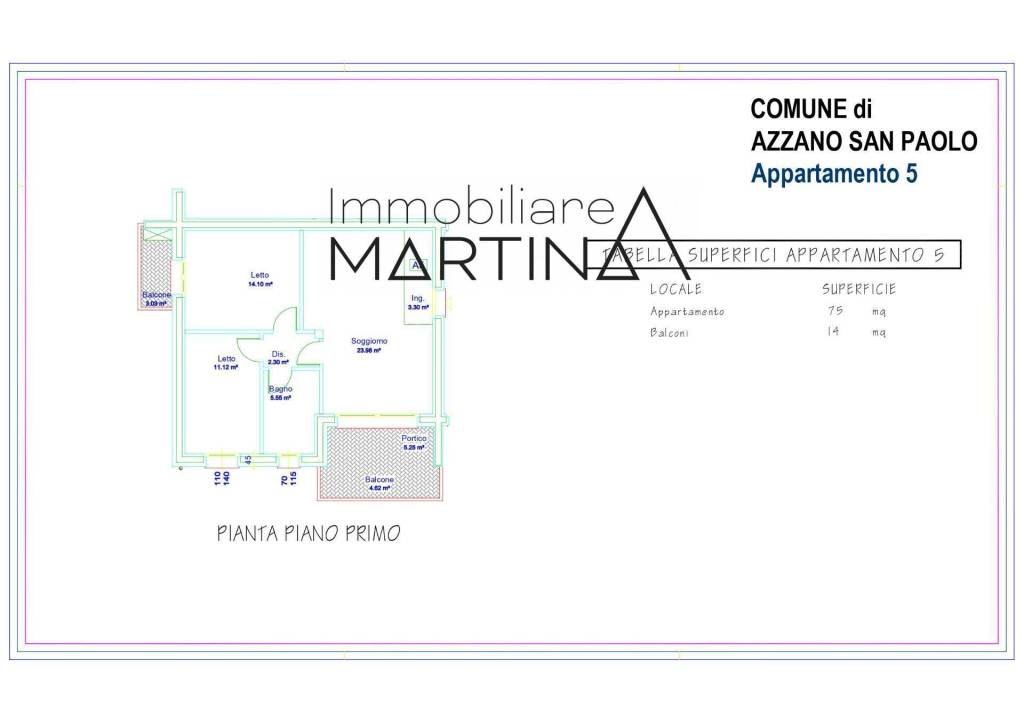 immagine annuncio 2 di 10