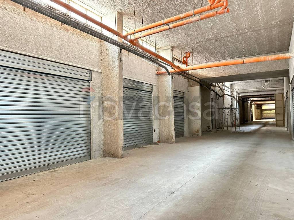 immagine annuncio 3 di 8