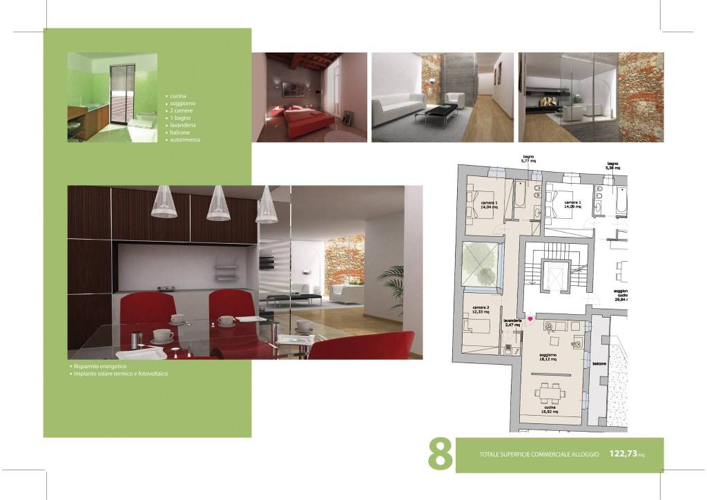 immagine annuncio 2 di 4