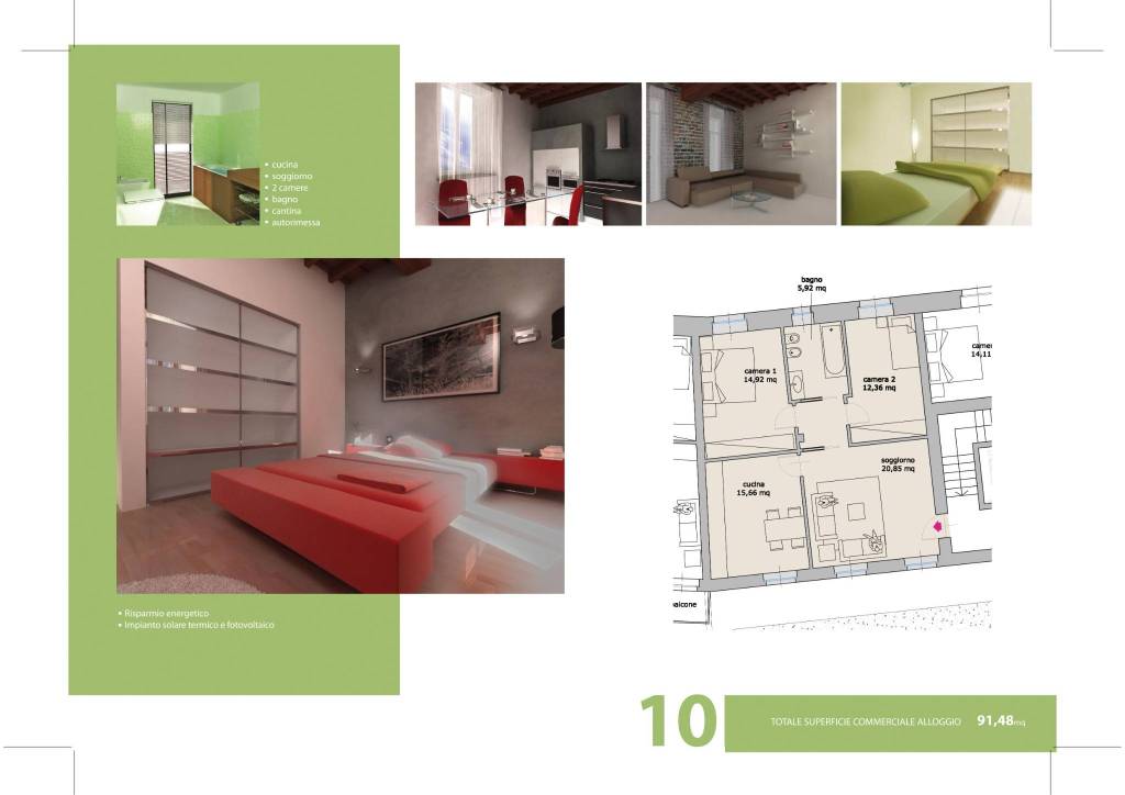 immagine annuncio 3 di 4