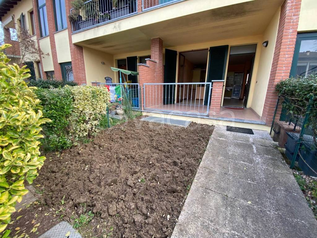 immagine annuncio 1 di 15