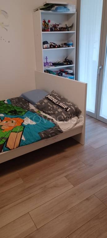 immagine annuncio 6 di 11