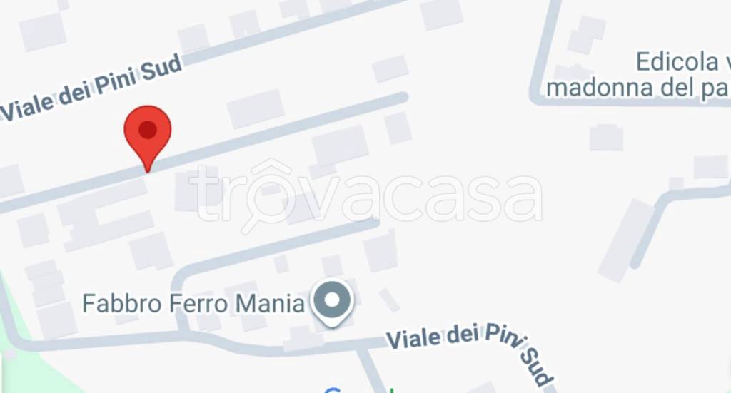 immagine annuncio 4 di 10