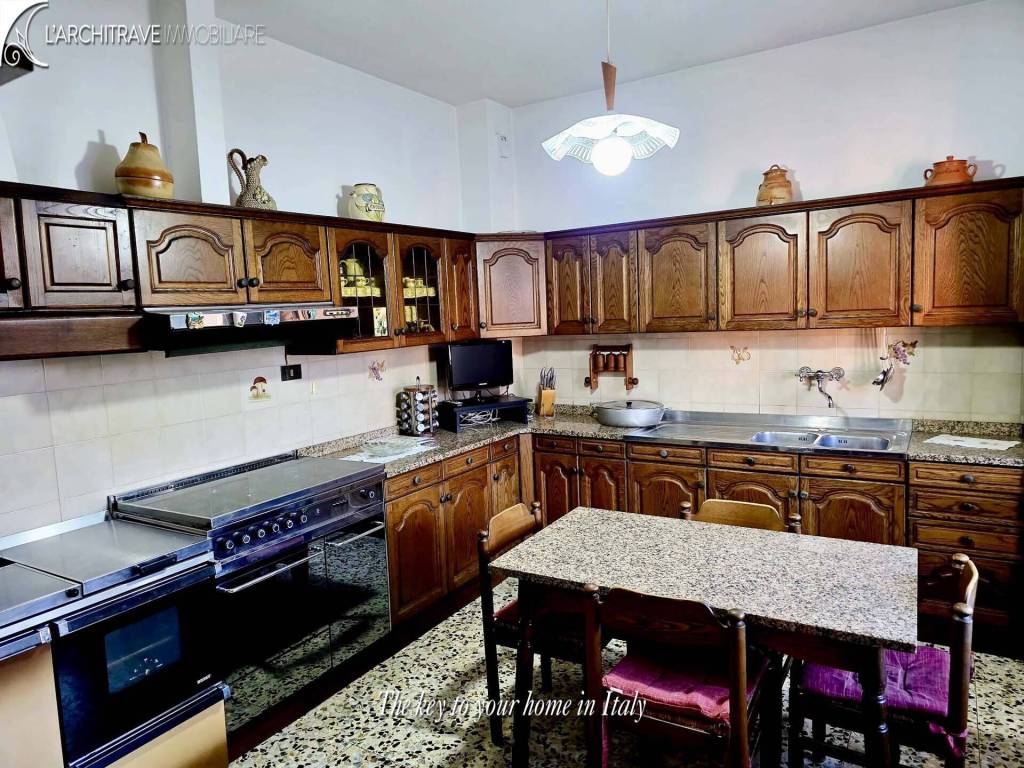 immagine annuncio 2 di 9