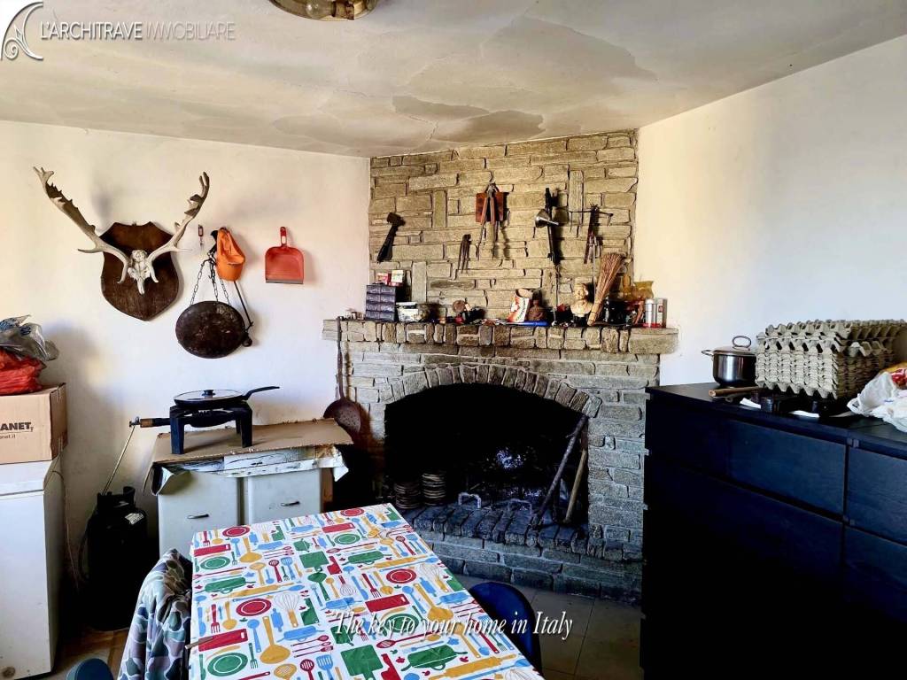 immagine annuncio 4 di 9