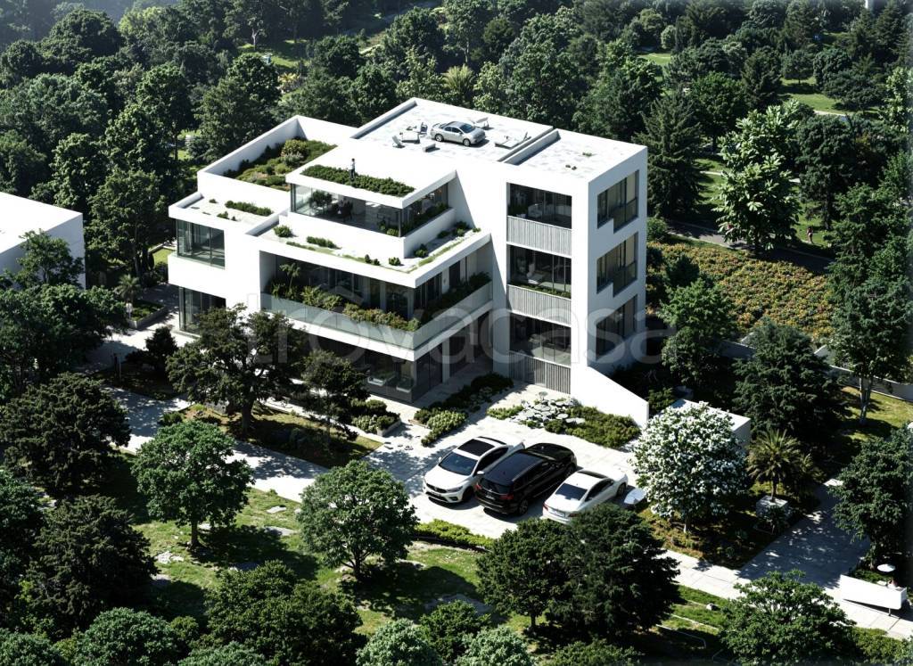 immagine annuncio 3 di 7