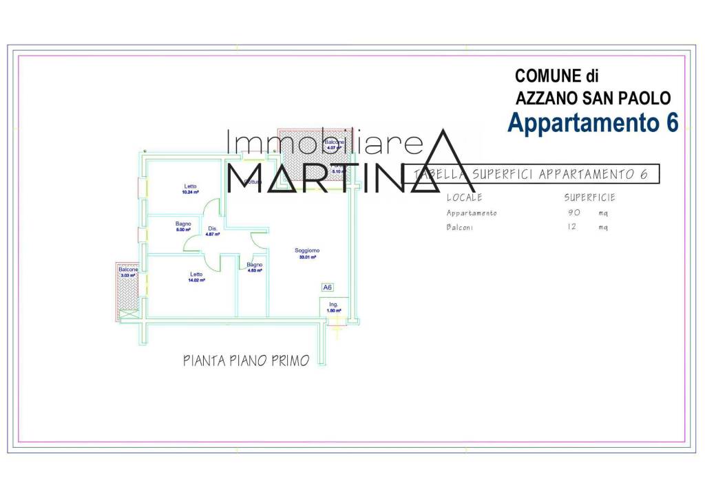 immagine annuncio 2 di 11