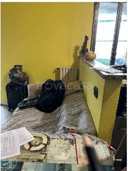 immagine annuncio 5 di 14