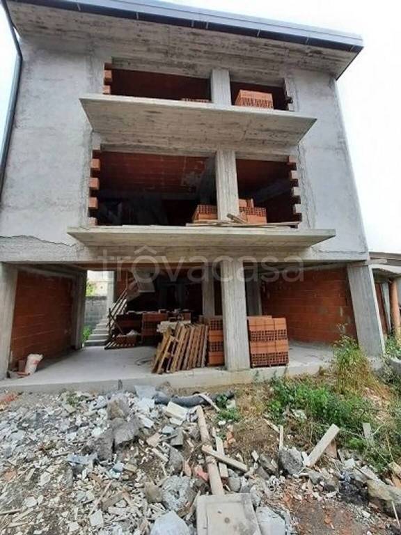 immagine annuncio 1 di 2