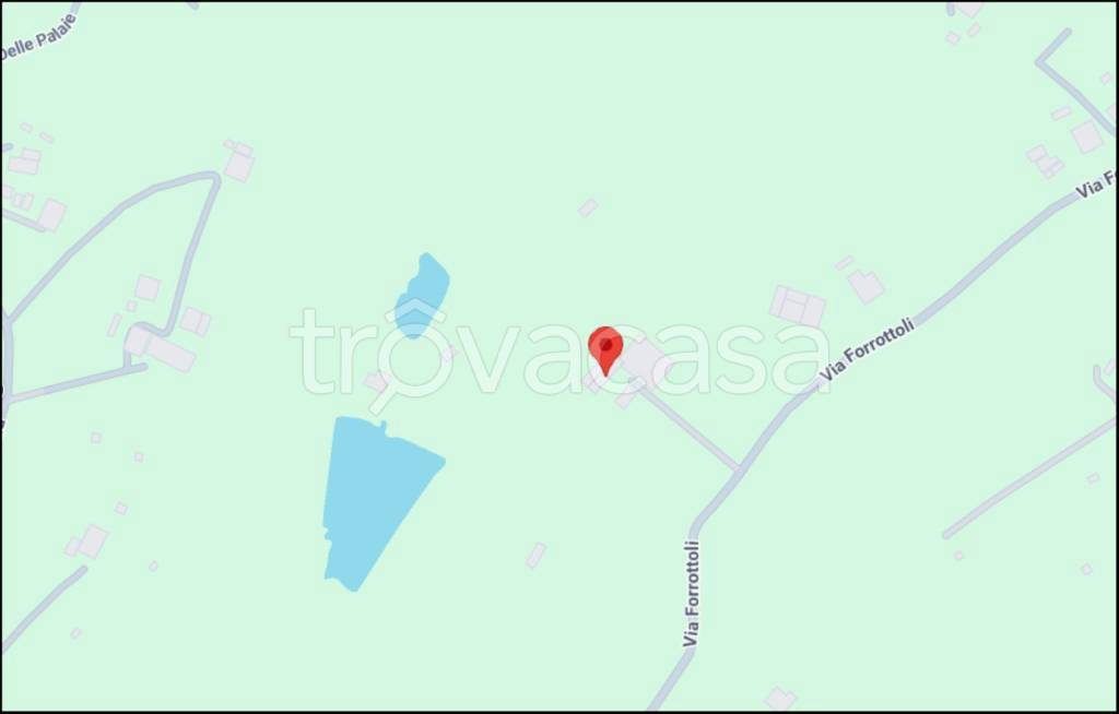 immagine annuncio 10 di 12