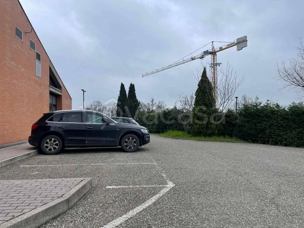 immagine annuncio 13 di 15