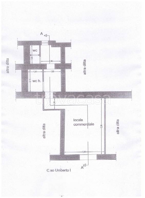 immagine annuncio 14 di 15