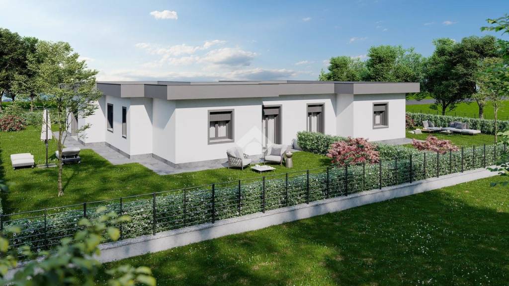 immagine annuncio 1 di 15