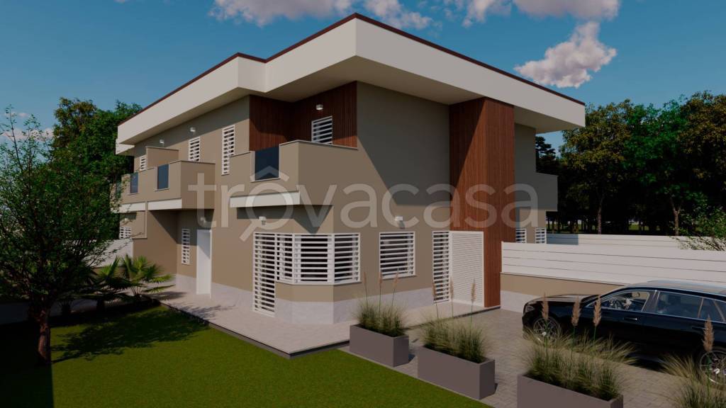 immagine annuncio 1 di 11