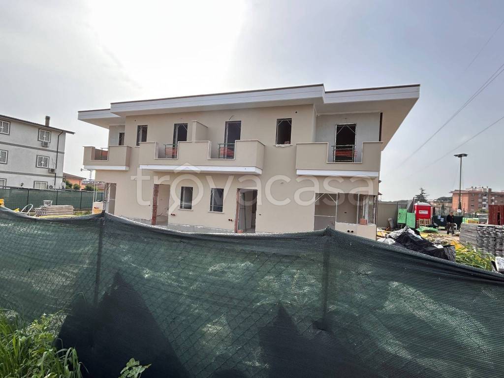 immagine annuncio 2 di 11