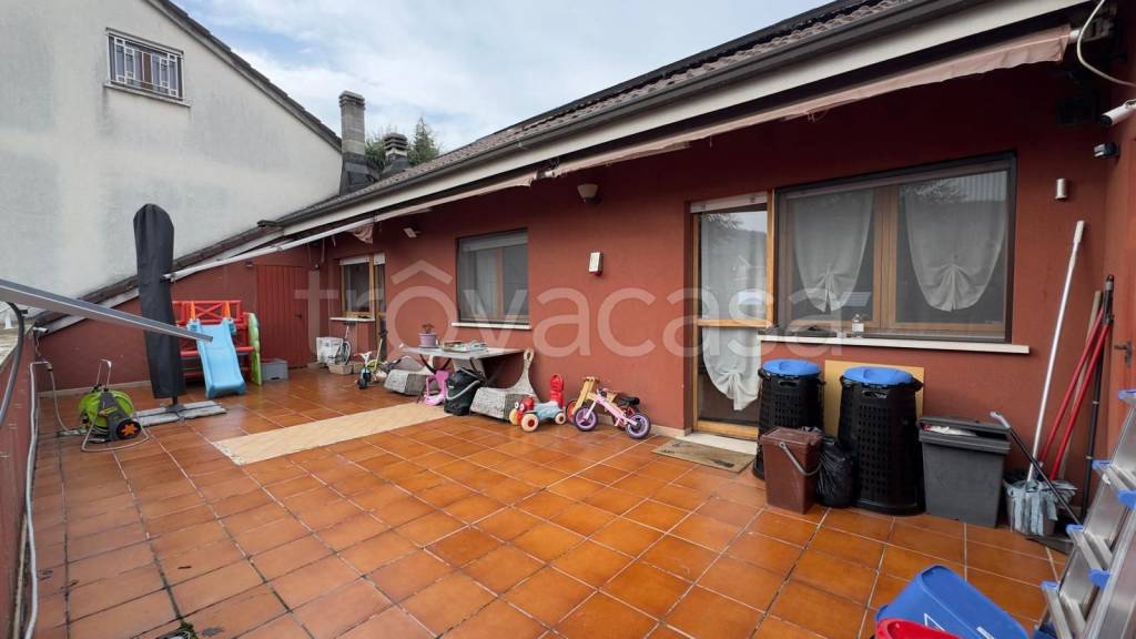 immagine annuncio 14 di 15