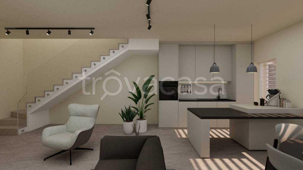 immagine annuncio 4 di 11