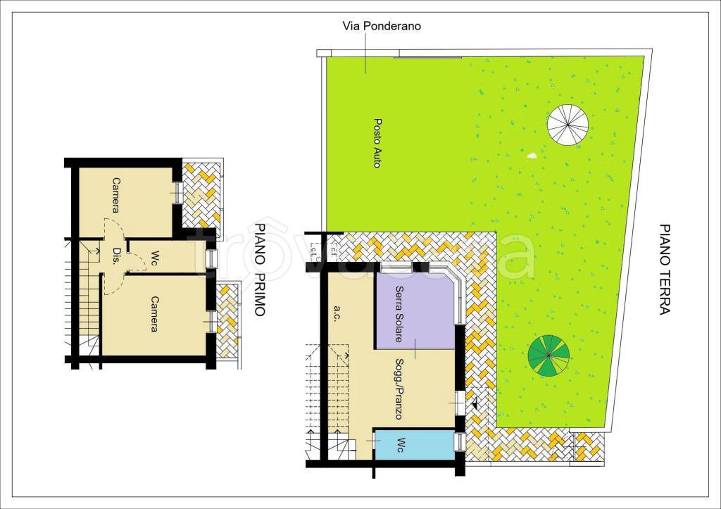 immagine annuncio 10 di 11