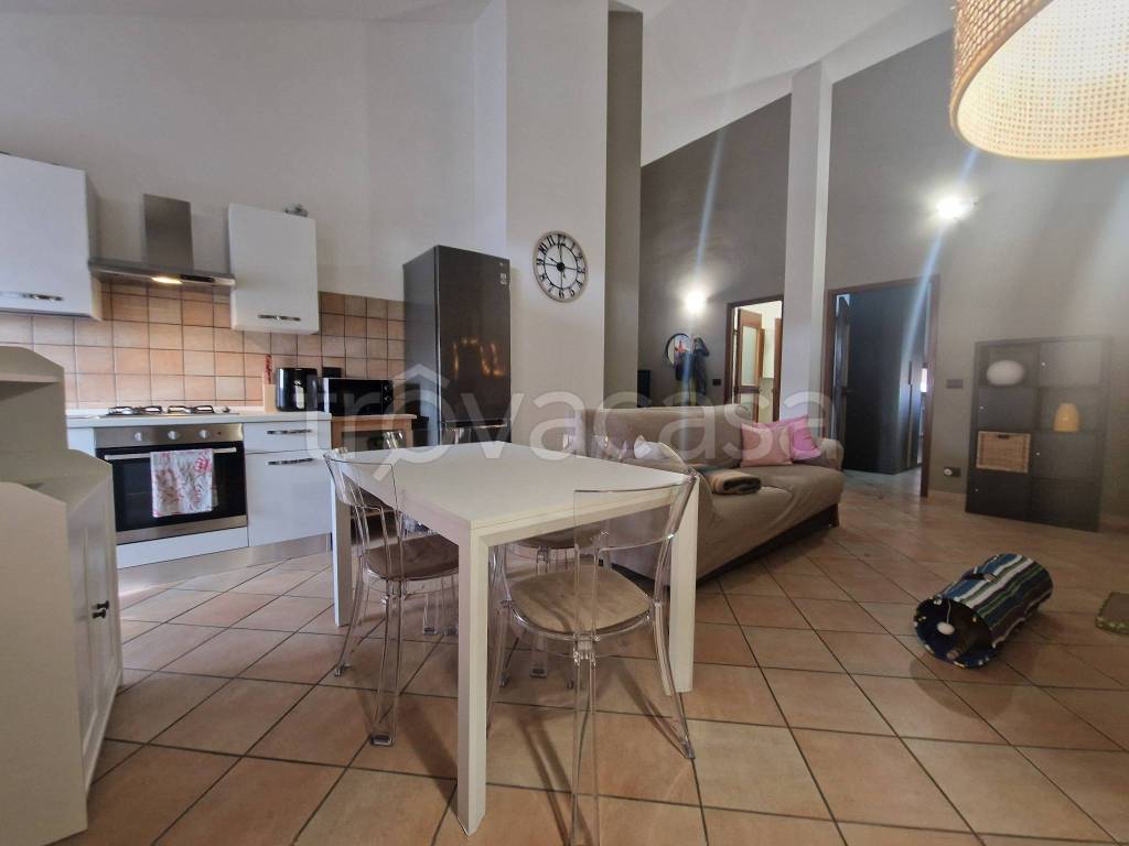 immagine annuncio 9 di 15