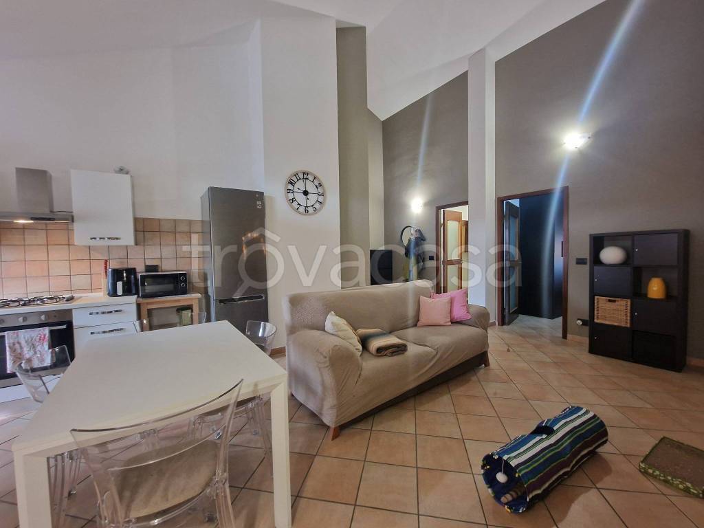 immagine annuncio 10 di 15