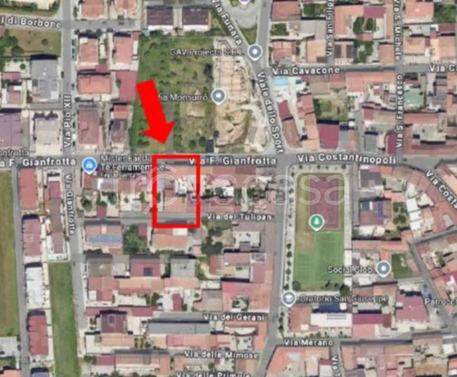 immagine annuncio 2 di 10