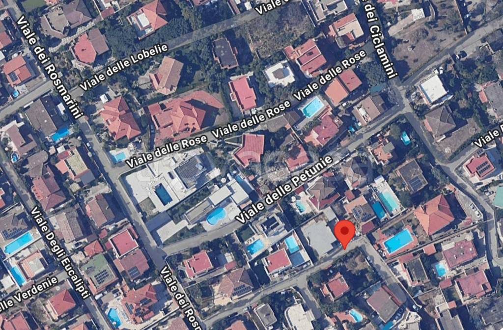 immagine annuncio 7 di 10