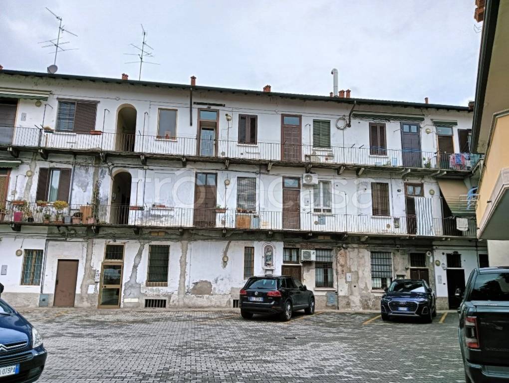 immagine annuncio 2 di 7