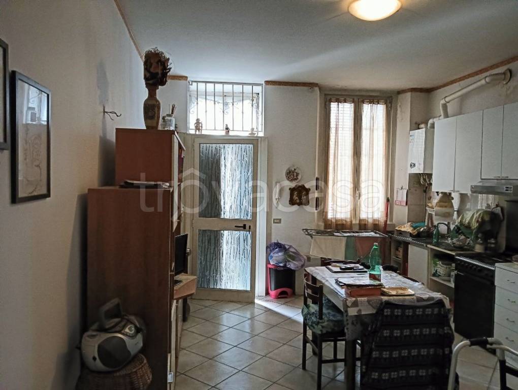 immagine annuncio 3 di 7