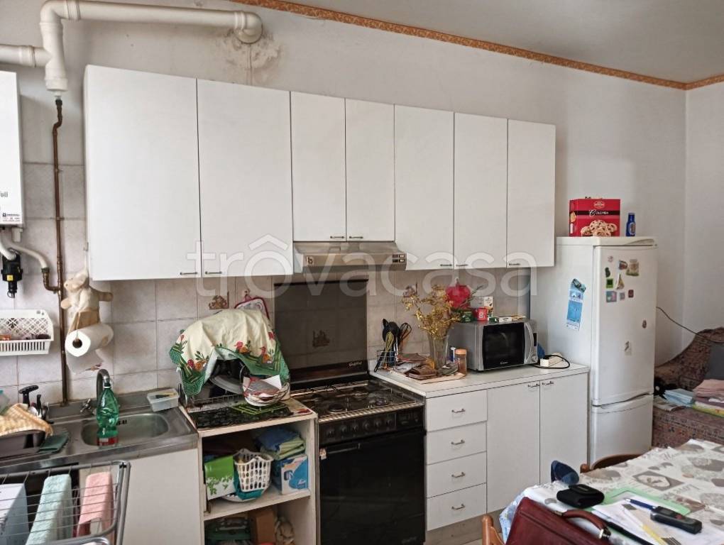 immagine annuncio 4 di 7