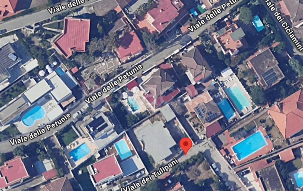 immagine annuncio 8 di 10