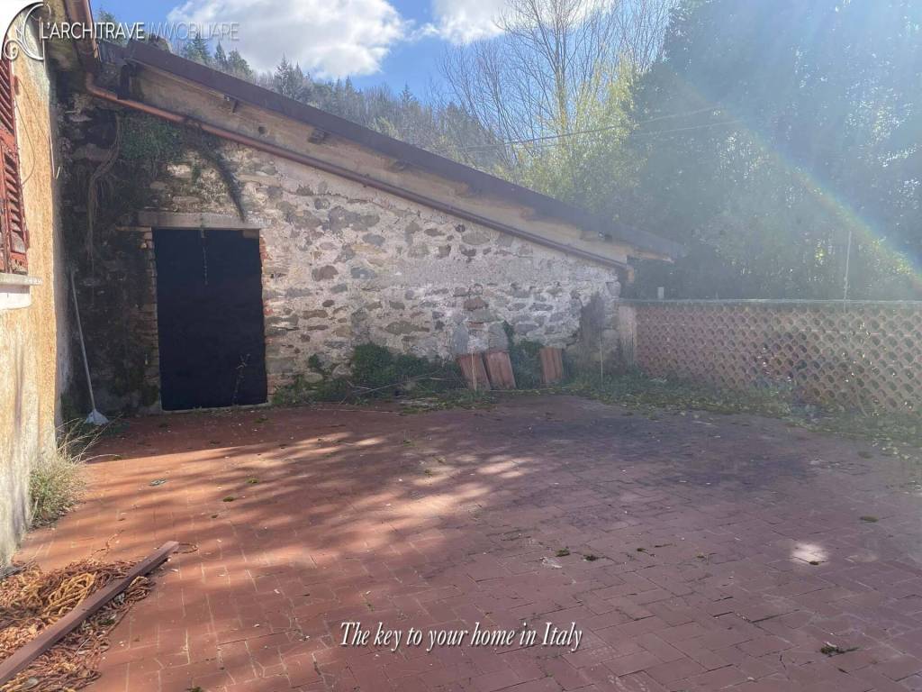 immagine annuncio 3 di 11