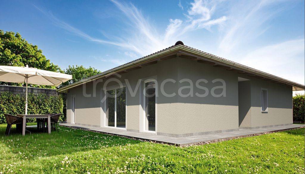 immagine annuncio 4 di 8