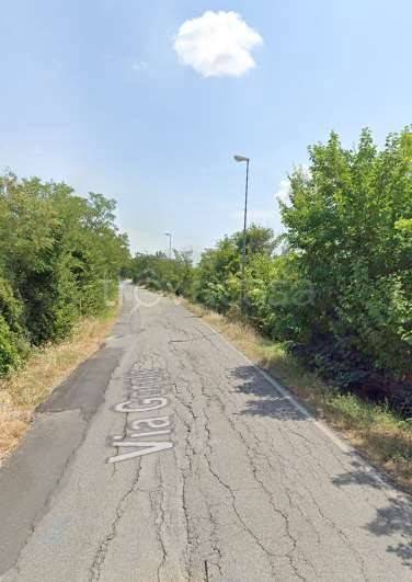 immagine annuncio 3 di 8