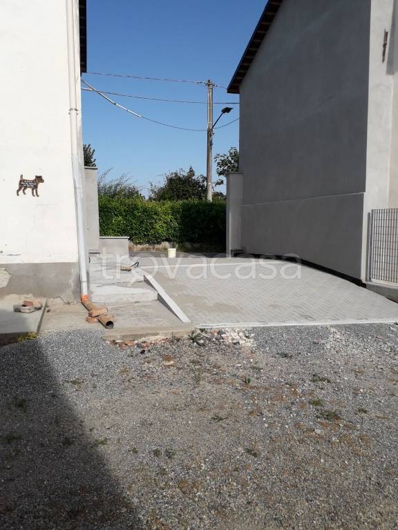 immagine annuncio 1 di 4