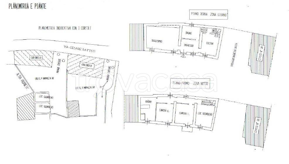 immagine annuncio 2 di 4