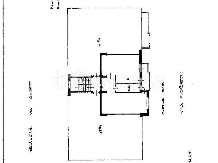 immagine annuncio 10 di 11