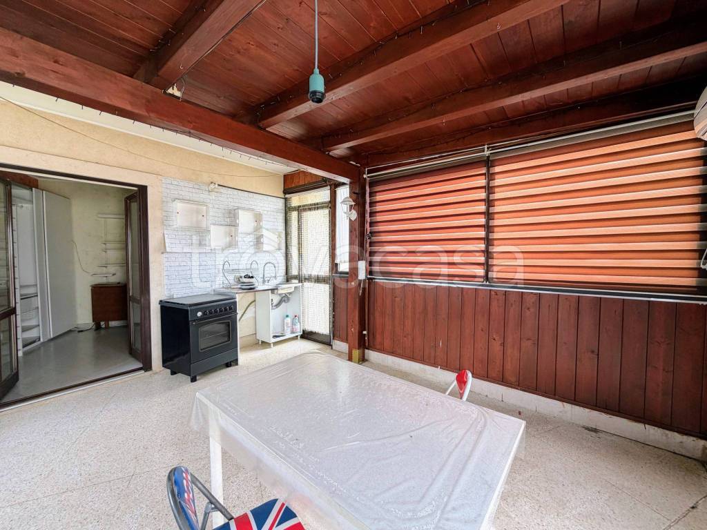 immagine annuncio 6 di 11