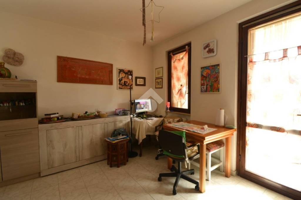 immagine annuncio 3 di 12