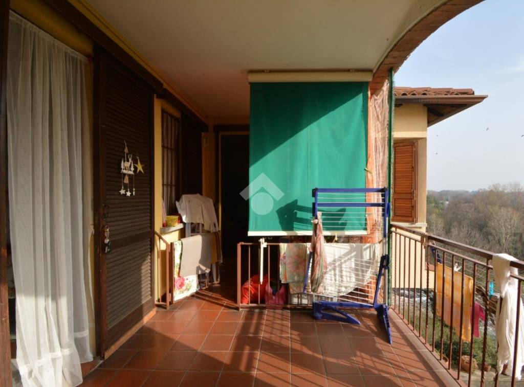 immagine annuncio 11 di 12