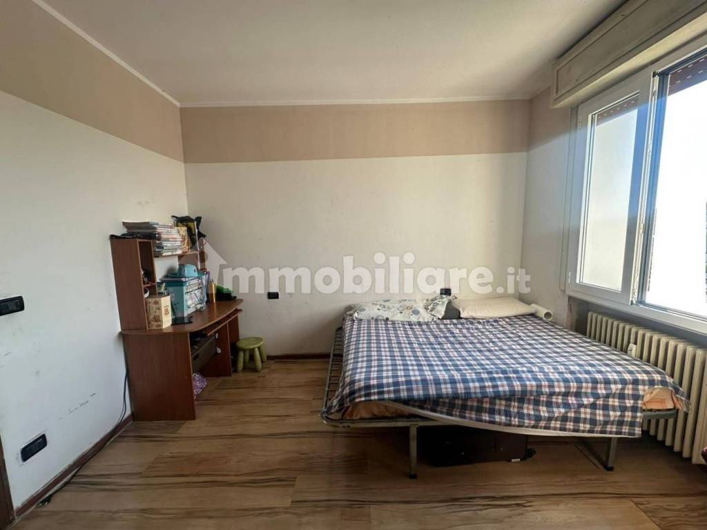 immagine annuncio 5 di 8