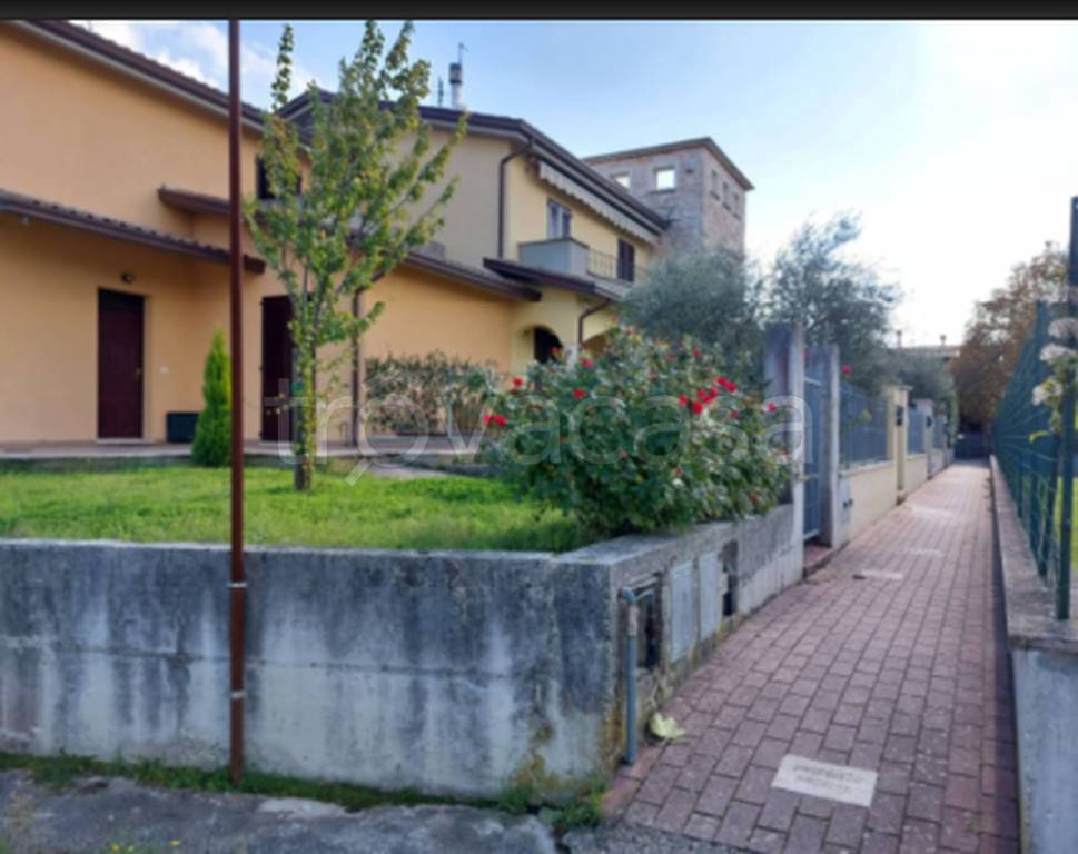 immagine annuncio 6 di 13