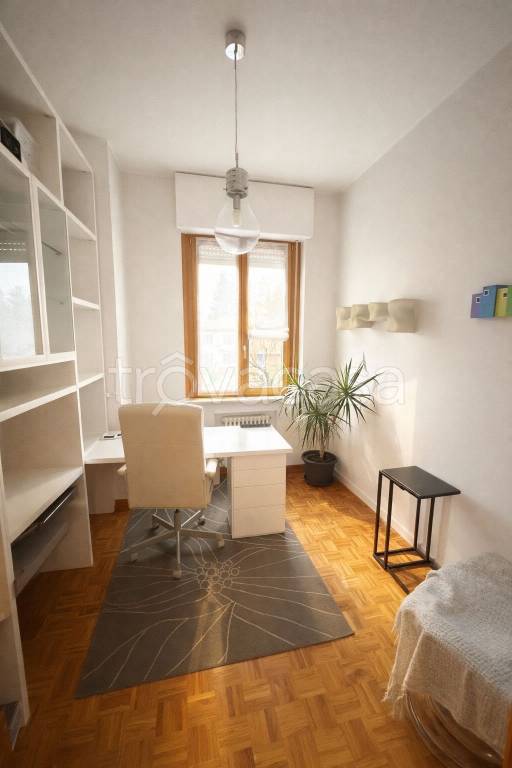 immagine annuncio 6 di 8