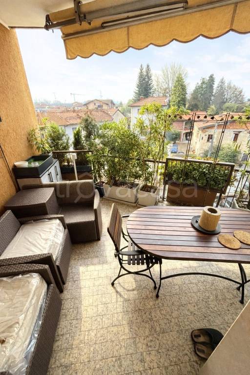 immagine annuncio 2 di 8