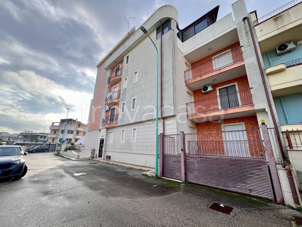 immagine annuncio 1 di 11