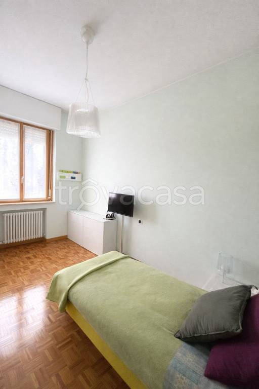 immagine annuncio 4 di 8