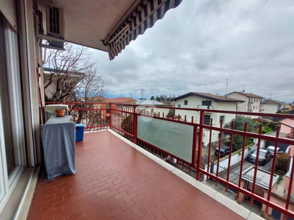 immagine annuncio 3 di 15